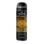 PROMARKER Langzeit-Markierfarbe Technima PROMARKER, Baumarkierspray (nicht fluoreszierend) Grau 500ml 12450851