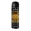  PROMARKER Langzeit-Markierfarbe Technima PROMARKER, Baumarkierspray (nicht fluoreszierend) Schwarz 500ml 12450849