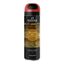  PROMARKER Langzeit-Markierfarbe Technima PROMARKER, Baumarkierspray (nicht fluoreszierend) Rot 500ml 12450850