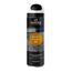  S MARK Leuchtmarkierfarbe Technima S MARK, Baumarkierungspray (fluoreszierend) Neon Weiss 500ml 12450826