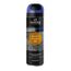  S MARK Leuchtmarkierfarbe Technima S MARK, Baumarkierungspray (fluoreszierend) Neon Blau 500ml 12450831