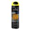  S MARK Leuchtmarkierfarbe Technima S MARK, Baumarkierungspray (fluoreszierend) Neon Gelb 500ml 12450829