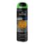  S MARK Leuchtmarkierfarbe Technima S MARK, Baumarkierungspray (fluoreszierend) Neon Grün 500ml 12450830