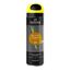  TEMPO TP Kurzzeit-Markierfarbe Technima TEMPO TP, Kurzzeit-Markierfarbe (fluoreszierend) Neon Gelb 500ml 12450836