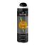  TEMPO TP Kurzzeit-Markierfarbe Technima TEMPO TP, Kurzzeit-Markierfarbe (fluoreszierend) Neon Weiss 500ml 12450833