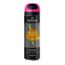  TEMPO TP Kurzzeit-Markierfarbe Technima TEMPO TP, Kurzzeit-Markierfarbe (fluoreszierend) Neon Pink  500ml 12450839