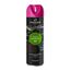  SOPPEC FOREST FLUO MARKER Holzmarkierfarbe Technima Fluo Soppec Markierungsspray - Holz Markierspray Pink 500ml 12450787