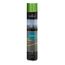  TRACING Linienmarkierungsfarbe Technima Tracing, Linienmarkierspray  Grün 750ml 12450801