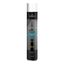  TRACING PLUS Linienmarkierungsspray Technima Tracing Plus, Linienmarkierspray Weiss 750ml 12450802