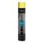  Markierungswerkzeuge Technima Tracing Plus, Linienmarkierspray Gelb 750ml 12450804