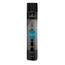  TRACING PLUS Linienmarkierungsspray Technima Tracing Plus, Linienmarkierspray Schwarz 750ml 12450805
