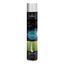  TRACING SPORT Linienmarkierungsfarbe f. Rasenflächen Technima Tracing SPORT, Linienmarkierspray für Sportplätze Weiss 750ml 12450790