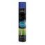  TRACING SPORT Linienmarkierungsfarbe f. Rasenflächen Technima Tracing SPORT, Linienmarkierspray für Sportplätze Blau 750ml 12450791