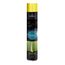  TRACING SPORT Linienmarkierungsfarbe f. Rasenflächen Technima Tracing SPORT, Linienmarkierspray für Sportplätze Gelb 750ml 12450792