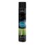 TRACING SPORT Linienmarkierungsfarbe f. Rasenflächen Technima Tracing SPORT, Linienmarkierspray für Sportplätze Schwarz 750ml 12450793