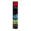  TRACING SPORT Linienmarkierungsfarbe f. Rasenflächen Technima Tracing SPORT, Linienmarkierspray für Sportplätze Rot 750ml 12450794