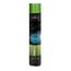  TRACING SPORT Linienmarkierungsfarbe f. Rasenflächen Technima Tracing SPORT, Linienmarkierspray für Sportplätze Grün 750ml 12450795