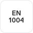  Hymer Fahrgerüste Hymer Fahrgerüst mit Ausleger, Bühnenlänge 2,95 m, Rahmenteilbreite 1,50 m, Reichhöhe 9,40 m 12378930