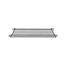  Hymer Zubehör Hymer Bühne ohne Durchstiegsklappe, Länge 2,95 m, Breite 0,65 m 12378780