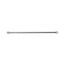  Hymer Ersatzteile Hymer Diagonale/Verstrebung, Länge 2,45 m 12379544