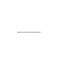  Hymer Ersatzteile Hymer Diagonale/Verstrebung, Länge 2,04 m 12379453