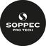  Technima SOPPEC PRO TECH Technima Cockpit-Spray Farblos 400ml 12450733