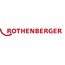  Rohrabschneider Rothenberger Rohrschneider Rocut 42 12466117
