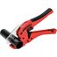  Rohrabschneider Rothenberger Rohrschneider Rocut 42 12466117