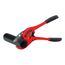  Rohrabschneider Rothenberger Rohrschneider Rocut TC 75 Professional 12466118