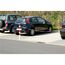  Absperrpfosten Schake 10 m Absperrkette aus Stahl,
geschweißt, Drahtstärke 5 mm,
verzinkt und rot / weiß beschichtet 12464150