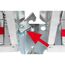  Hymer Ersatzteile Hymer Feder f. Hakenverriegelung 6859 12379444