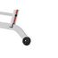  Hymer Ersatzteile Hymer Traversenschuhset rund 12379433