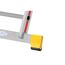  Hymer Ersatzteile Hymer Traversenschuhset 60x22 für 3047+3045+3043+3041 12379499