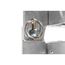  Hymer Ersatzteile Hymer Ersatzteilset Sicherungssplint 12379560