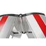  Hymer Ersatzteile Hymer Scharnierabdeckungen 6624+6625 12379461