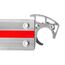  Hymer Ersatzteile Hymer Ersatzteilset Einhängehaken 12379434