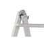  Hymer Ersatzteile Hymer Ersatzteilset Gelenkstücke 60 12379429