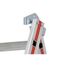  Hymer Ersatzteile Hymer Ersatzteilset Gelenkplatten 60 12379501