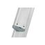  Hymer Ersatzteile Hymer Leiterfußset 63 mm 12379509