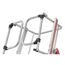  Hymer Ersatzteile Hymer Ersatzteilset Türen ProTect 12379520