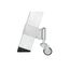  Hymer Zubehör Hymer Federrollenset für 6060+6061 12378697