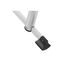  Hymer Ersatzteile Hymer Traversenschuhset für 8013 12379528