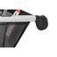  Hymer Ersatzteile Hymer Ersatzteilset Anlegegummi 8013 12379533