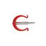  Hymer Zubehör Hymer Sicherungsstecker 12378730