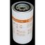  320 - Zubehör Pumpen Cemo Filter mit Wasserabscheider, 30 µm, 70 l/min 12385218