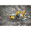  Standard Liebherr R 938 Litronic 12466478