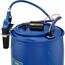  Elektropumpe Centri SP30 Cemo Tauchpumpe CENTRI SP 30, 12 V f. AdBlue, m. Netzgerät 230 V, Set 12385052