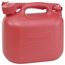  205 - Kanister und Trolley Cemo Kanister 5 l rot 12384564