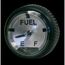  210 - Mobil-Tankstellen PE Cemo Füllstandsanzeiger f. DT-Mobil Easy 440 l kpl. 12384423