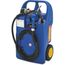  205 - Kanister und Trolley Cemo Trolley 60 l f. AdBlue 12 V, AZV, Akku 12384576